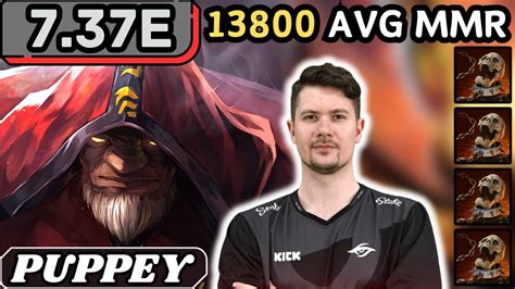 dota 2 upcoming matches.